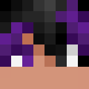 GalaxianOwO