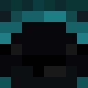 Vynhulk