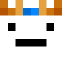 BouncySmerp