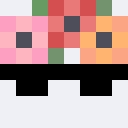 420user
