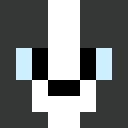 CCgameingJeff