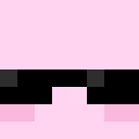 mowu
