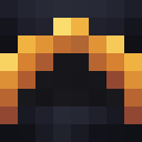 yesthecat64
