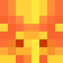 firewry
