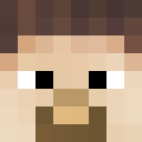Vlamra_