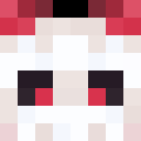 Haywood__Jablomi