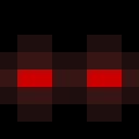 Tooniu