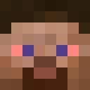 J_Son_