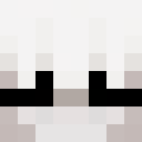 wvvf