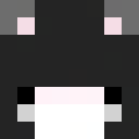 haipichu