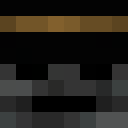 Ezkatos