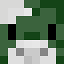 MooBloo