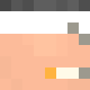 NICED1CK