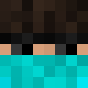 SlyProX