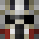 Hamster_shadow