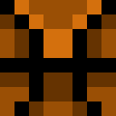 Lentex