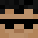 donwikvtorr