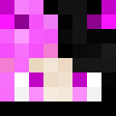 MicagVr