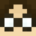 MooHunn01