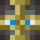 CGOMER33