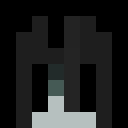 fvlp