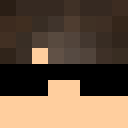 MatheusHV_