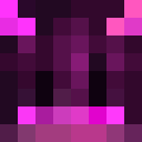 Saiken