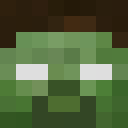 krisplayz124