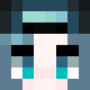 Apels