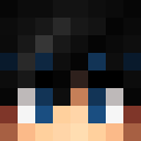 Jqrd