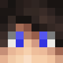 ItalianSniperMC