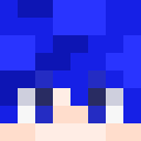 SnowierOdin3333