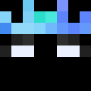 Jack_Jackson0