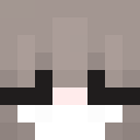 daniwiss