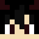 lxcasant