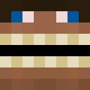 elifish