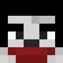 simon00x