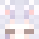 09_KazetMC
