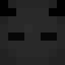Liquid_Eagle