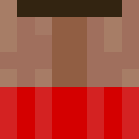 dybekk