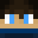 Bloxybuilds