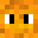 The_Tot