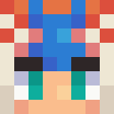 8BitGhoul