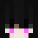 aboelenderman