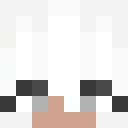 EdenSolace