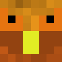 warriorowl88