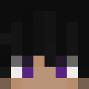 Iwoseq
