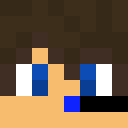 Berndt_Gamer