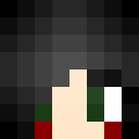 Saturno