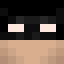 Abecrusher